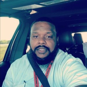 Meet your Posher, Stanley